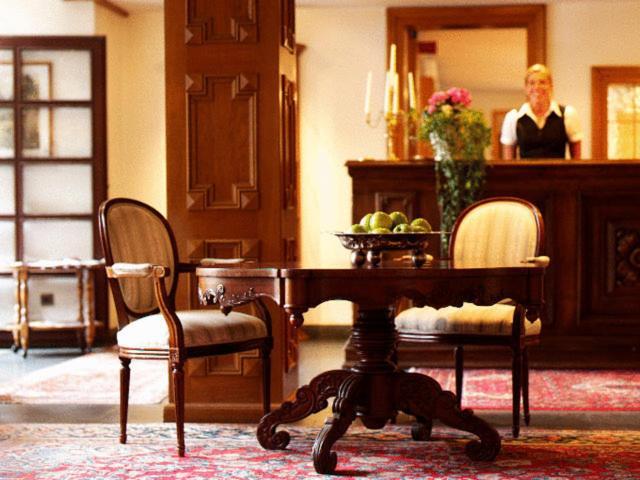 Hotel Und Restaurant Burg Schnellenberg Attendorn Zewnętrze zdjęcie