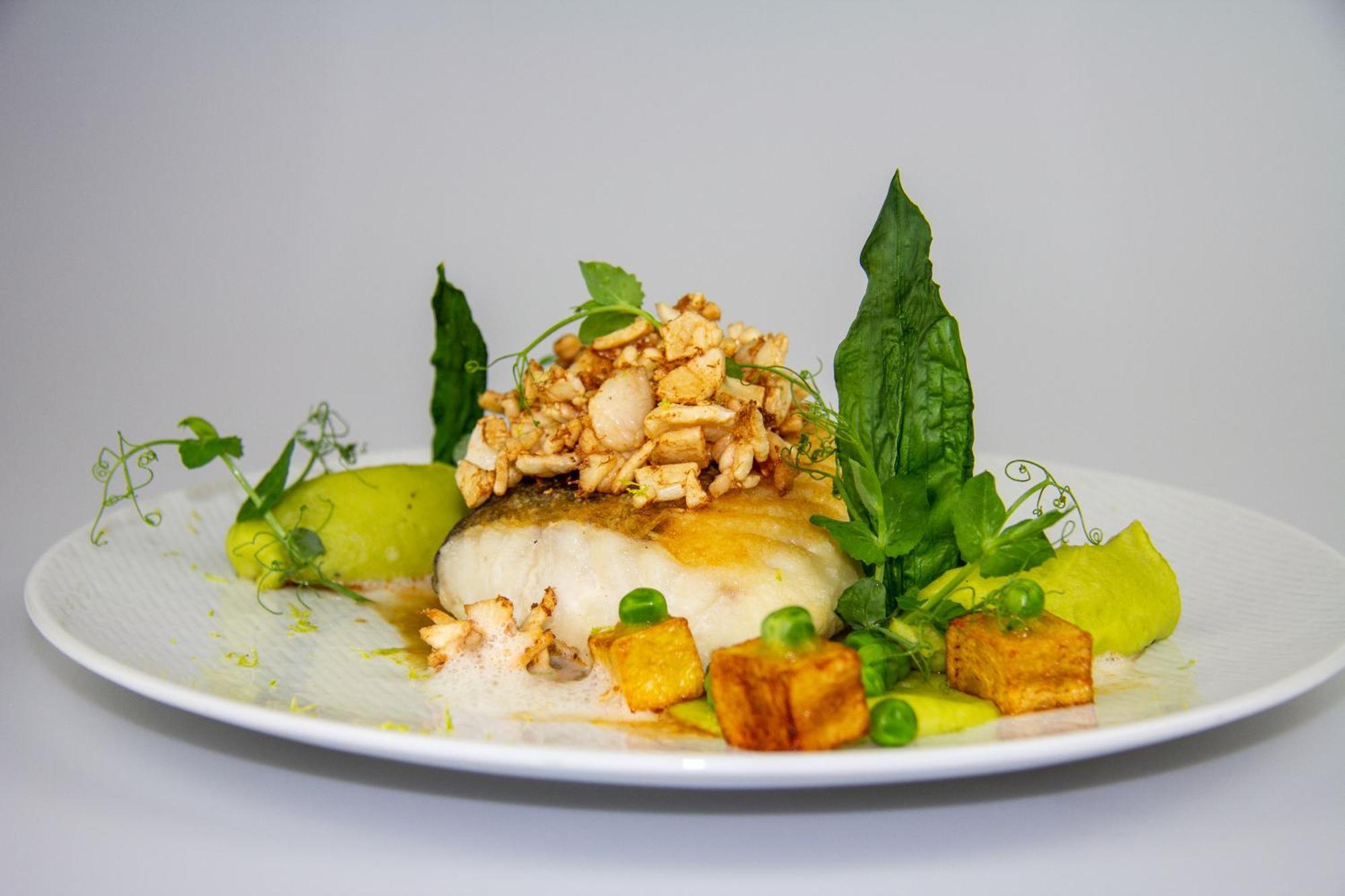 Hotel Und Restaurant Burg Schnellenberg Attendorn Zewnętrze zdjęcie